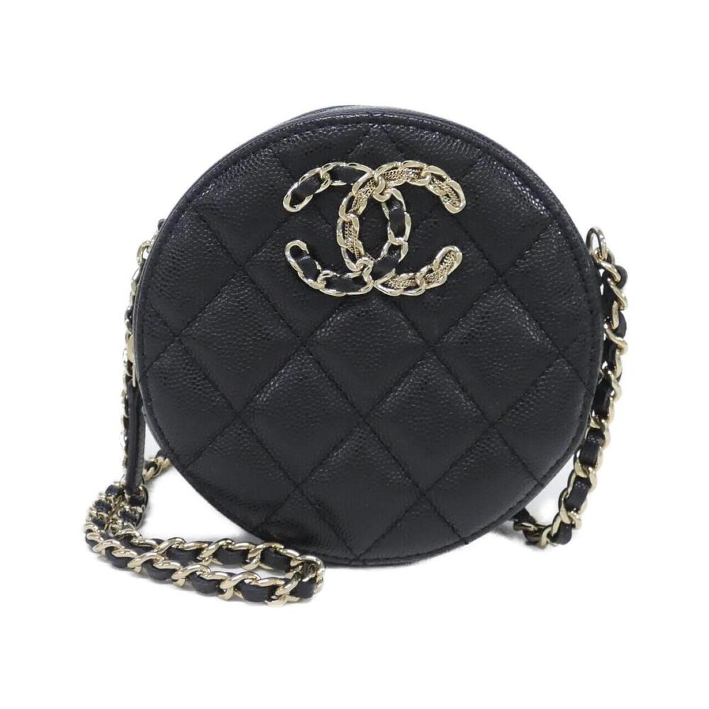 Chanel AP1805 Shoulder Bag